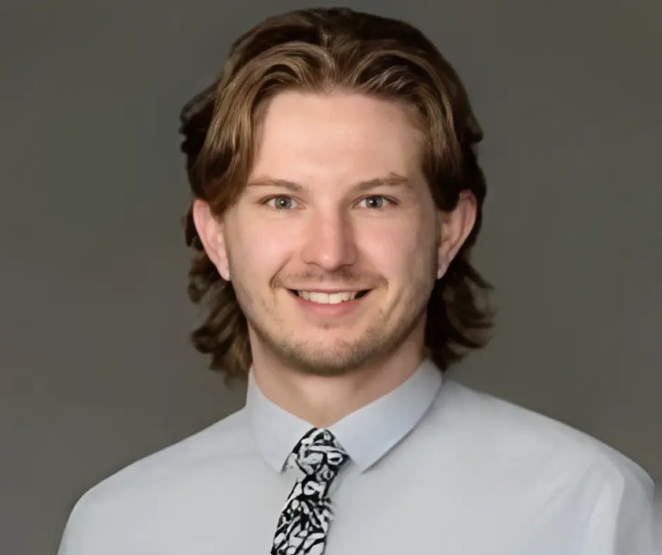 McKay Milne, PA-C – Physician Assistant at Instant Orthopedic Care in Draper, Utah